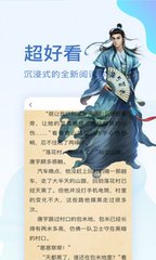 《少女的心》孙玉洁