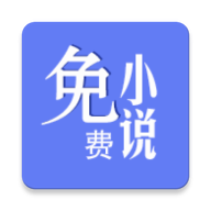 农村家庭真实故事