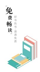 刑警系统破案成神系统