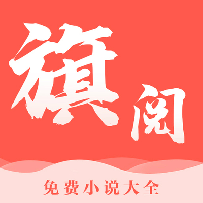 太子c皇后