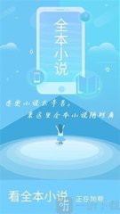 妻殇三部曲有哪三部